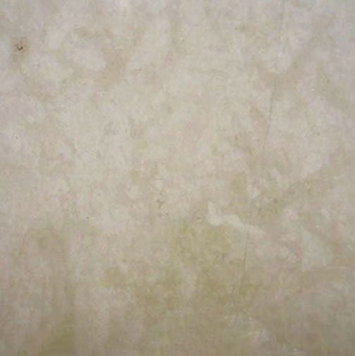 French Linen Limestone