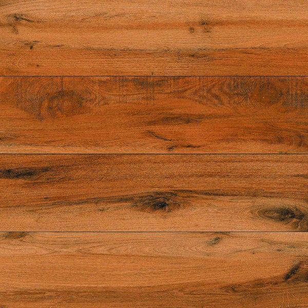 porcelanato ladrilho hidraulico - 600 x 600 mm (24 x 24 polegadas) - SANDAL WOOD