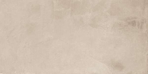 コルク タイル - 800 x 1600 mm（32 x 64インチ） - ROYAL OSLO BEIGE_01