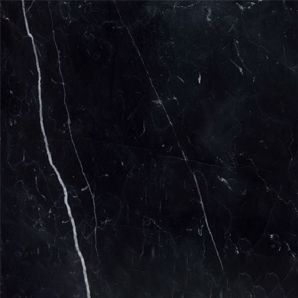 Titan Black Marble