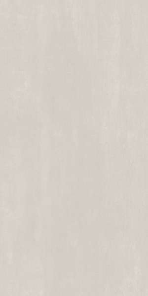 Glazed Porcelain Tiles - 600 x 1200 mm ( 24 x 48 inch ) - GALASTIC-NATURAL_R1