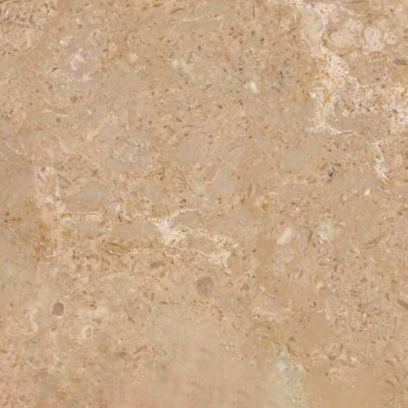 Behestan Beige