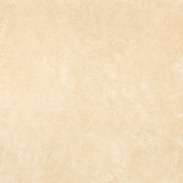 Glazed Porcelain Tiles - 600 x 600 mm ( 24 x 24 inch ) - Fog Crema