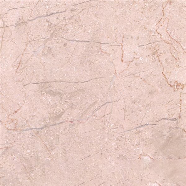 Phoenix Marble