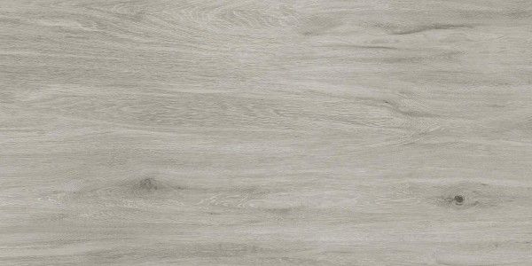 pavimento gres porcellanato - 600 x 1200 mm (24 x 48 pollici) - MAPLEWOOD GREY