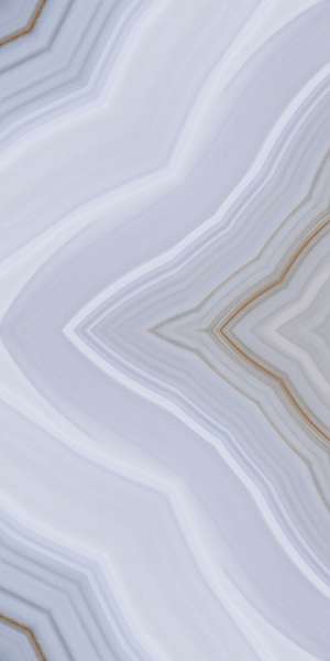 Glazed Porcelain Tiles - 600 x 1200 mm ( 24 x 48 inch ) - PERSIAN-ONYX