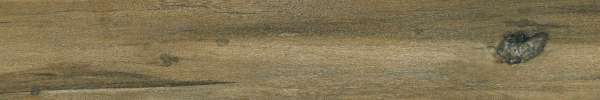 بلاط خشبي - 200 × 1200 مم (08 × 48 بوصة) - OAK WOOD NATURAL-B