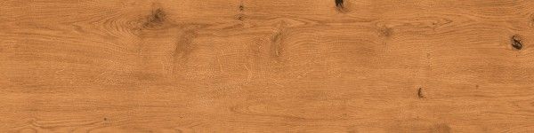 PGVT & GVT - 300 x 1200 mm (12 x 48 inch) - TIMBER WOOD BEIGE-R1