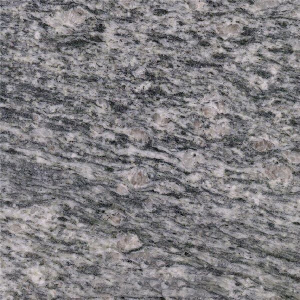 Wave Pearl Granite