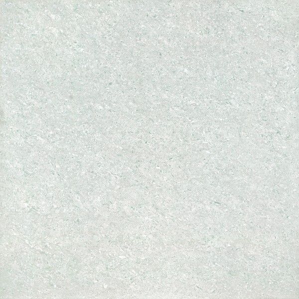 이중 충전 유리화 타일 - 800 x 800mm(32 x 32인치) - CASTILO ICE GREEN