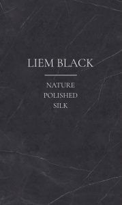 Liem Black