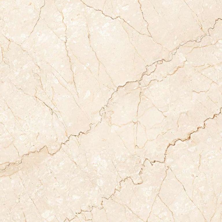 rajoles de porcellana vidriada - 600 x 600 mm (24 x 24 polzades) - BOTOCHINO BEIGE_1