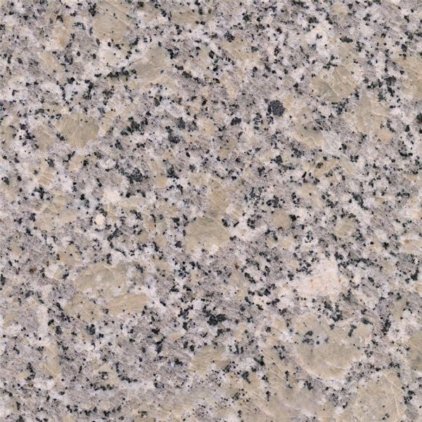 Tianshan Golden Grain Granite