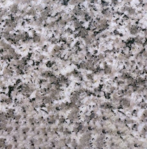 White Haicang Granite