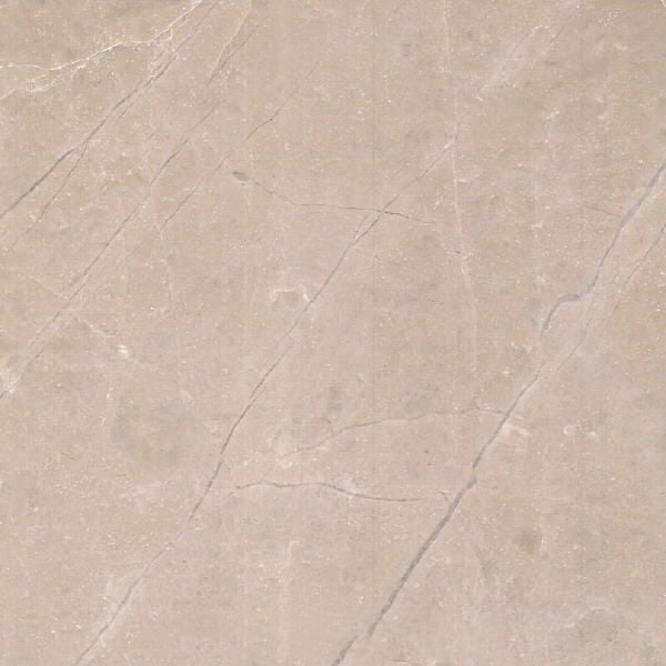 Crema Botticino Marble