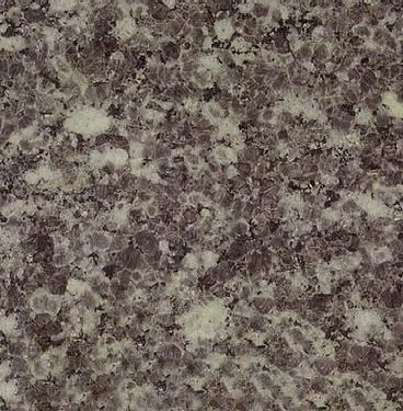 Hami Star Blue Granite
