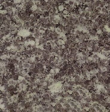 Hami Star Blue Granite