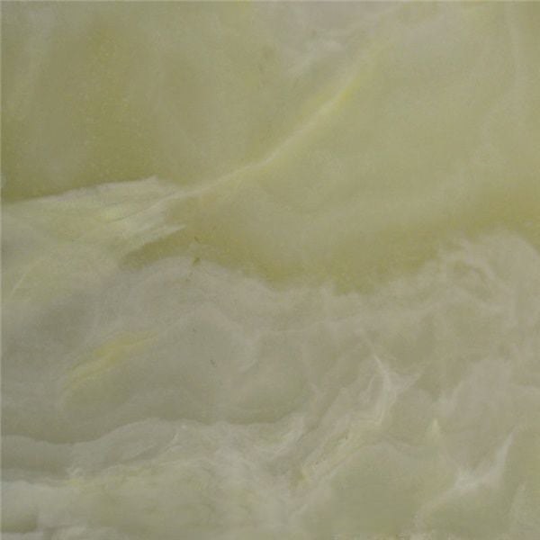 Almar Green Onyx