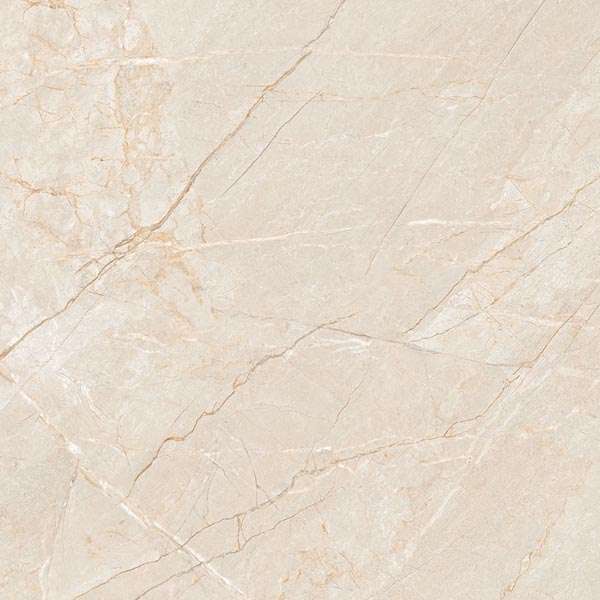 carrelage porcelanosa - 600 x 600 mm ( 24 x 24 pouces ) - ARDESIA WHITE R1