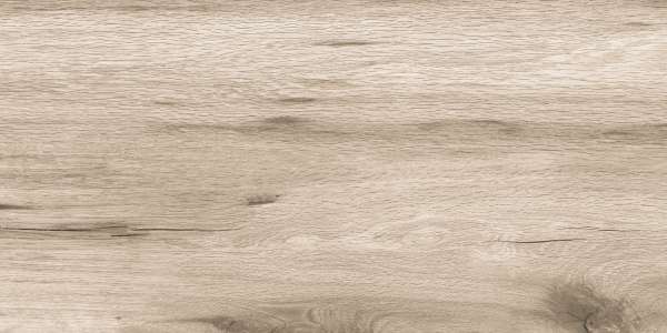 पीजीवीटी और जीवीटी टाइल्स - 600 x 1200 मिमी (24 x 48 इंच) - HICKORY WOOD KEWI-R4