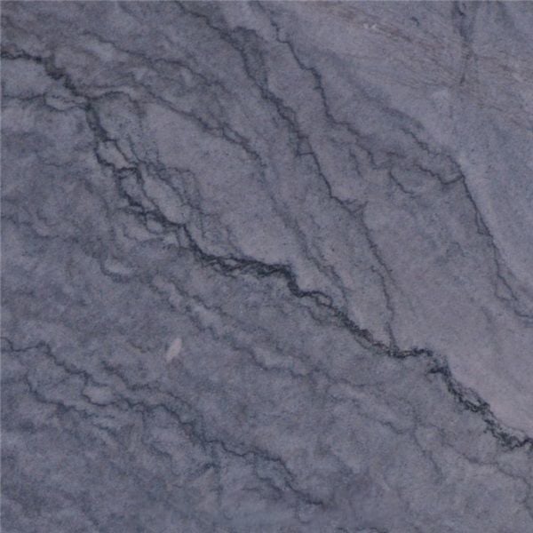 Grey Atlantis Quartzite