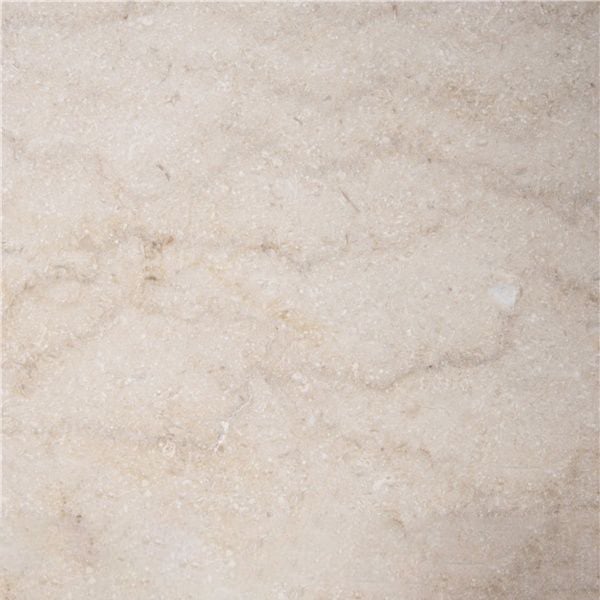 Mahan Marble