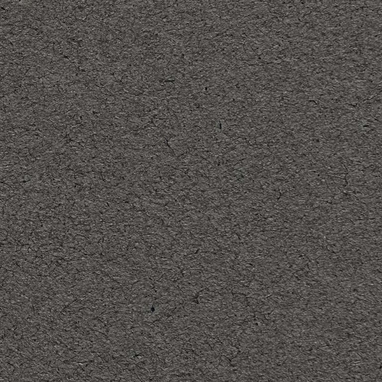 Glazed Porcelain Tiles - 600 x 600 mm ( 24 x 24 inch ) - FUSION BLACK_1