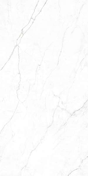 mattonelle effetto marmo - 800 x 1600 mm (32 x 64 pollici) - STATUARIO ICE_C1_1