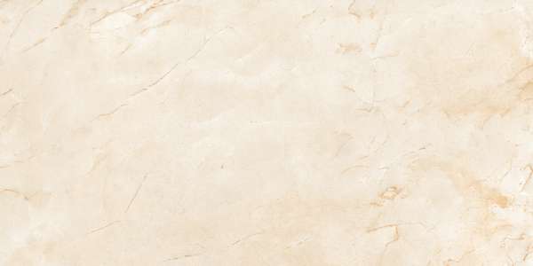 Glazed Porcelain Tiles - 800 x 1600 mm ( 32 x 64 inch ) - MARLON IVORY_01