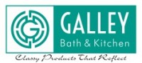 Galley Industries LLP 