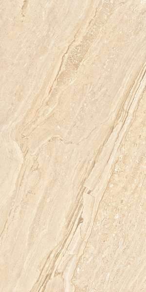 Porcelain Slab - 900 x 1800 mm (36 x 72 inci) - DYNA NATURAL_B1_1