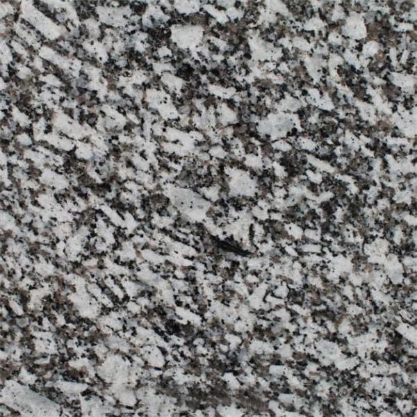 Gran Perla Granite