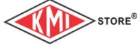 KMI Store