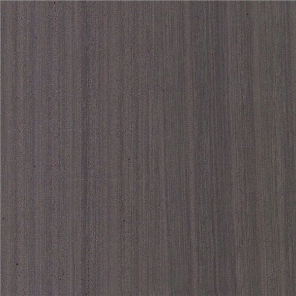 Purple Wenge Sandstone