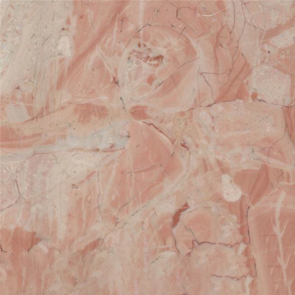 Rosa Patara Marble