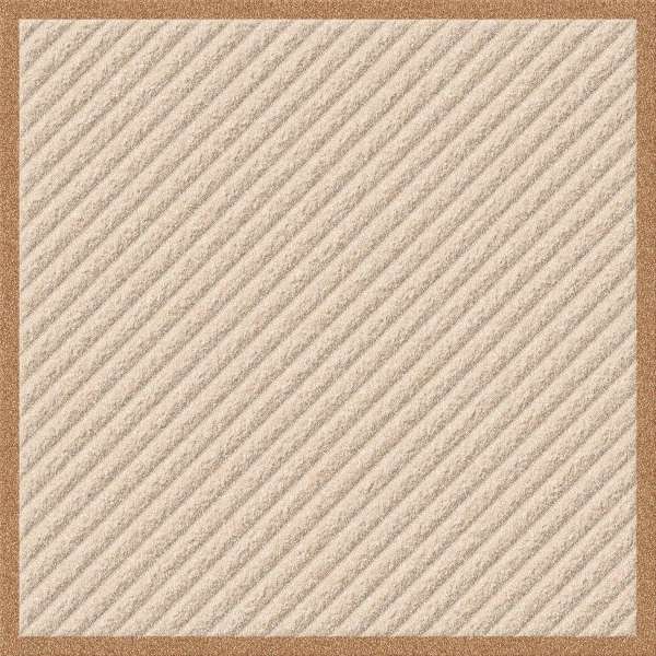 Outdoor Tiles - 400 x 400 mm ( 16 x 16 inch ) - 9135