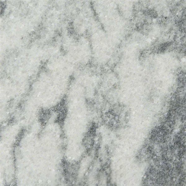 Augusta White Marble