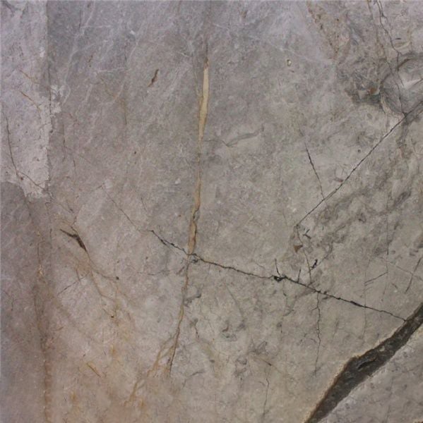 Silver River Marble