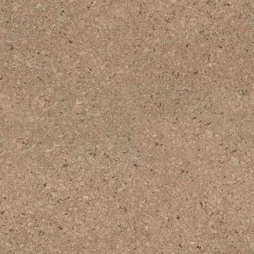 Linwood Quartz countertop