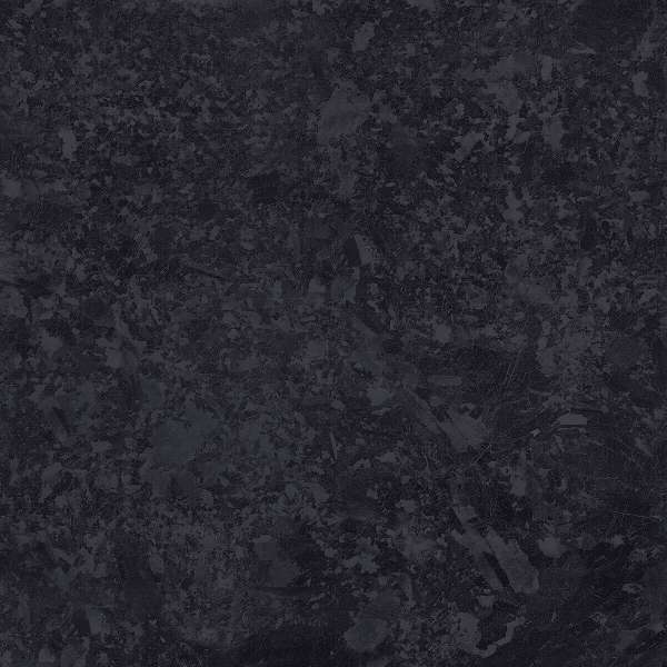 Porcelain Slab - 1200 x 1200 mm ( 48 x 48 inci ) ( 4 x 4 Ft ) - BLACK PEARL 1