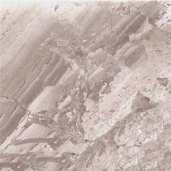 Lydia Beige Marble