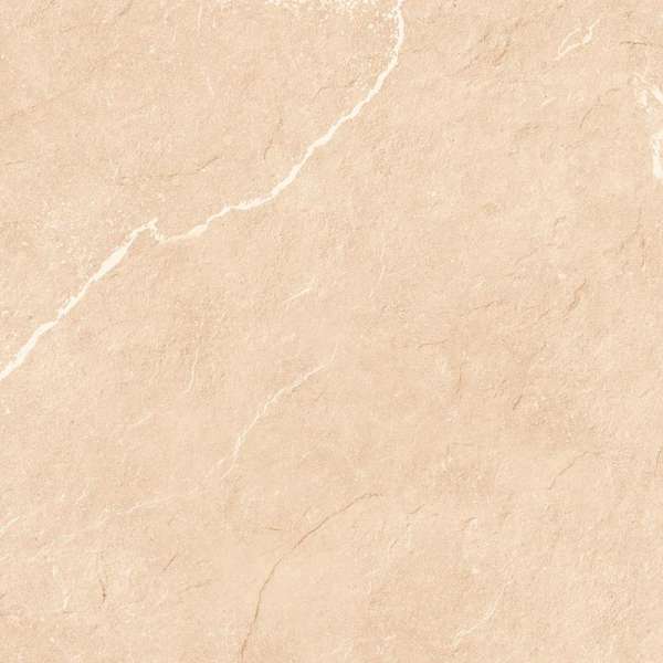 Outdoor Tiles - 400 x 400 mm ( 16 x 16 inch ) - 9414