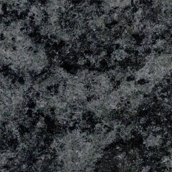 Springbok Green Granite