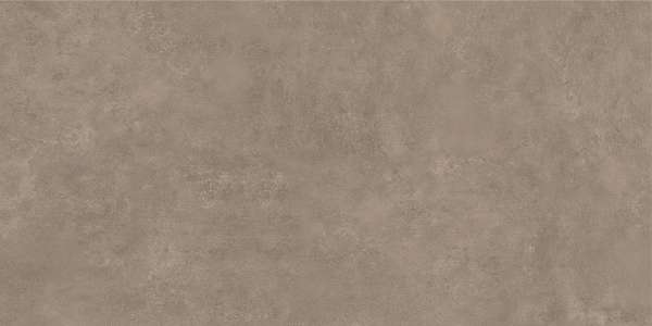 Glazed Porcelain Tiles - 600 x 1200 mm ( 24 x 48 inch ) - delmon-brown-1