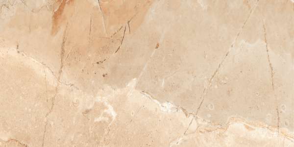 Glazed Porcelain Tiles - 800 x 1600 mm ( 32 x 64 inch ) - LASARO BROWN_01