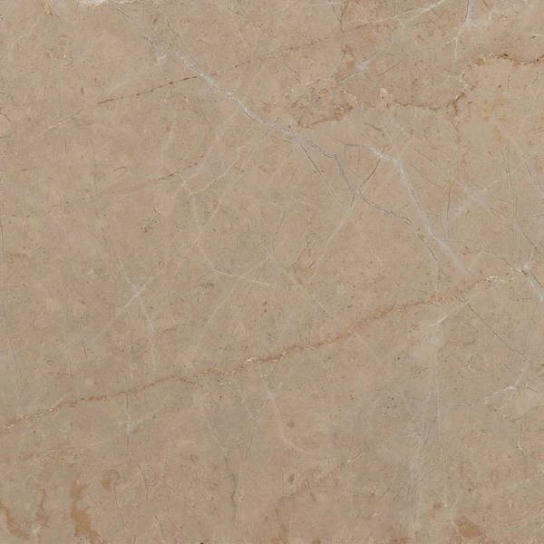 Creme Elysee Marble