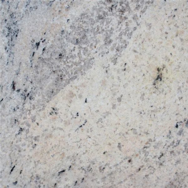 Cielo de Ivory Granite