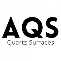 Alicante Surfaces Pvt. Ltd.