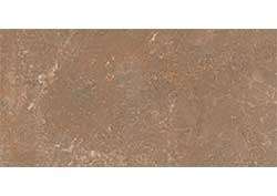 cerámica para pared baldosas - 300 x 450 mm (12 x 18 pulgadas) - PW03470_b