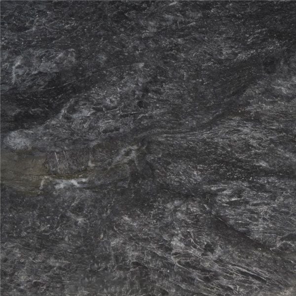 Aliveri Bluegrey Select Marble